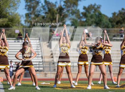 Thumbnail 3 in Elsinore @ Temecula Valley photogallery.