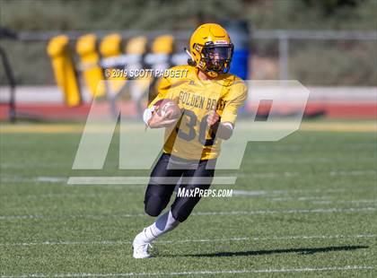 Thumbnail 2 in Elsinore @ Temecula Valley photogallery.
