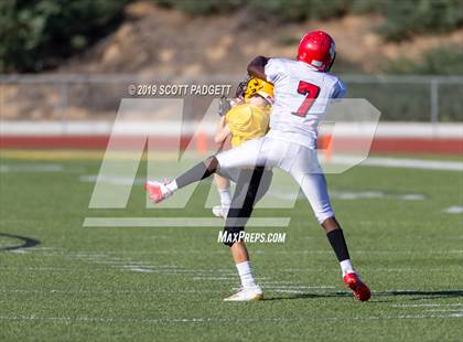 Thumbnail 3 in Elsinore @ Temecula Valley photogallery.