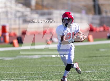 Thumbnail 1 in Elsinore @ Temecula Valley photogallery.