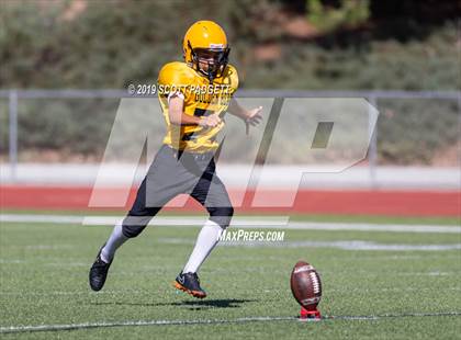 Thumbnail 2 in Elsinore @ Temecula Valley photogallery.