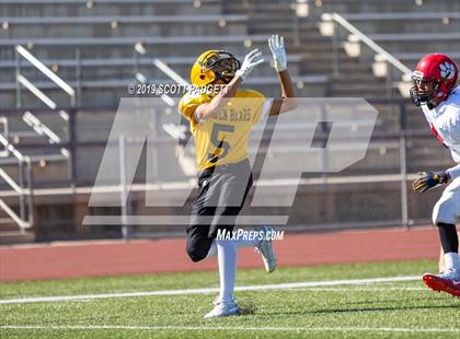 Thumbnail 3 in Elsinore @ Temecula Valley photogallery.