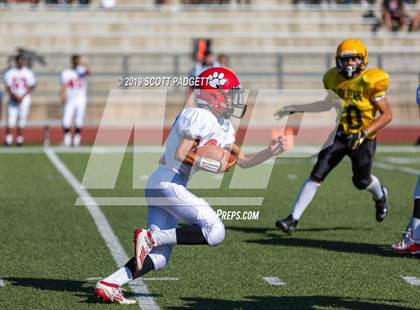 Thumbnail 2 in Elsinore @ Temecula Valley photogallery.