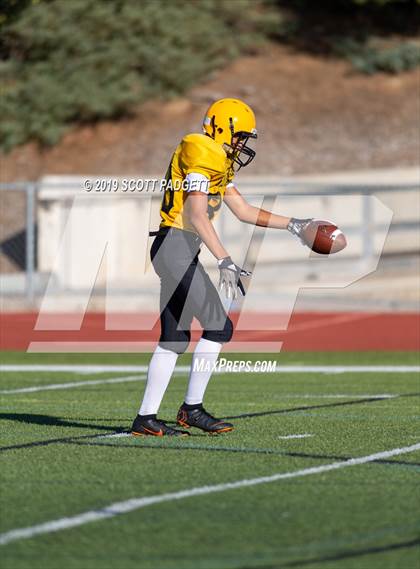 Thumbnail 1 in Elsinore @ Temecula Valley photogallery.