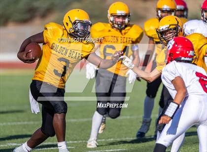 Thumbnail 2 in Elsinore @ Temecula Valley photogallery.