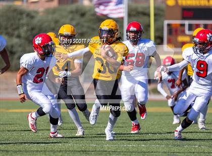 Thumbnail 3 in Elsinore @ Temecula Valley photogallery.