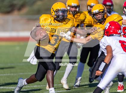 Thumbnail 3 in Elsinore @ Temecula Valley photogallery.