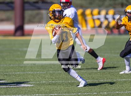 Thumbnail 1 in Elsinore @ Temecula Valley photogallery.