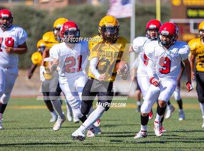 Thumbnail 1 in Elsinore @ Temecula Valley photogallery.