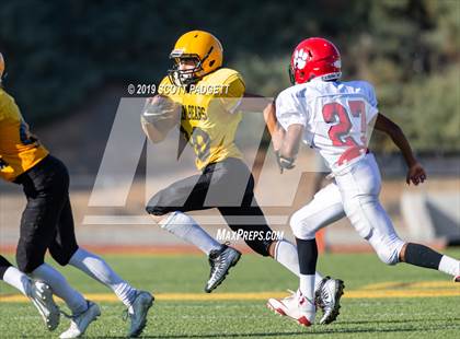 Thumbnail 3 in Elsinore @ Temecula Valley photogallery.