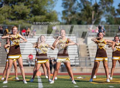 Thumbnail 2 in Elsinore @ Temecula Valley photogallery.