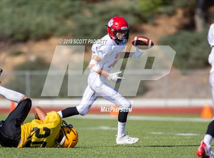 Thumbnail 1 in Elsinore @ Temecula Valley photogallery.