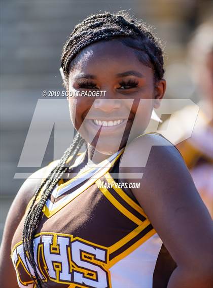 Thumbnail 1 in Elsinore @ Temecula Valley photogallery.