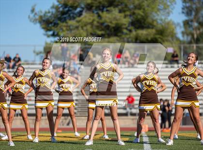 Thumbnail 1 in Elsinore @ Temecula Valley photogallery.