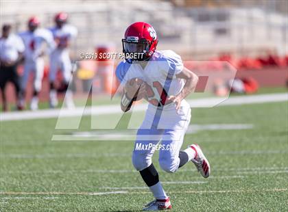 Thumbnail 3 in Elsinore @ Temecula Valley photogallery.