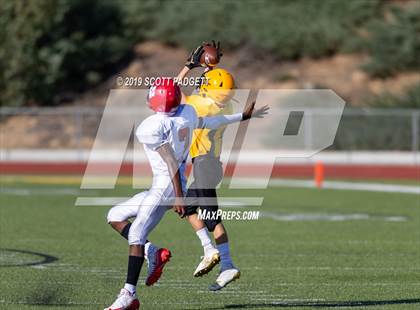 Thumbnail 2 in Elsinore @ Temecula Valley photogallery.