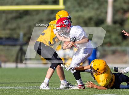 Thumbnail 2 in Elsinore @ Temecula Valley photogallery.