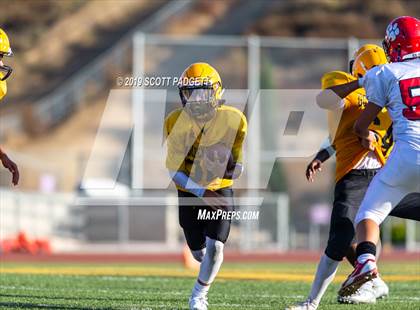 Thumbnail 2 in Elsinore @ Temecula Valley photogallery.