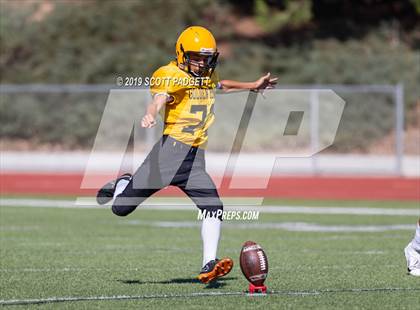 Thumbnail 3 in Elsinore @ Temecula Valley photogallery.