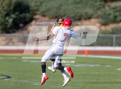 Thumbnail 1 in Elsinore @ Temecula Valley photogallery.