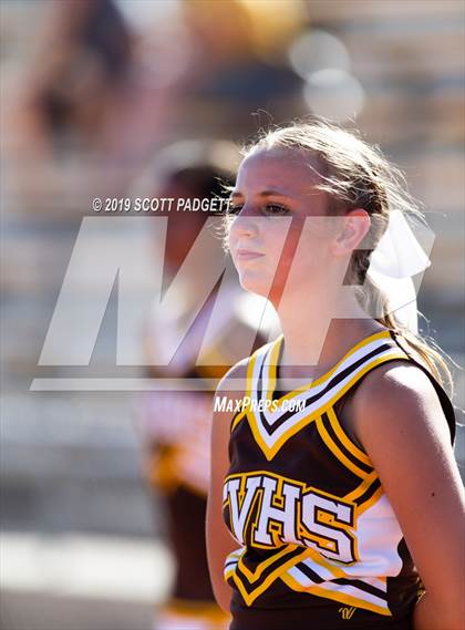 Thumbnail 2 in Elsinore @ Temecula Valley photogallery.