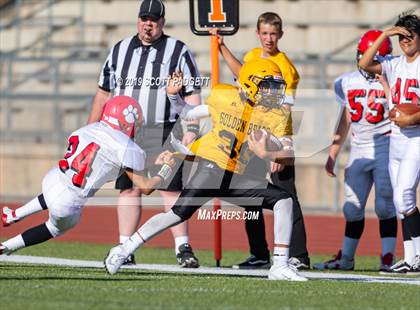 Thumbnail 2 in Elsinore @ Temecula Valley photogallery.