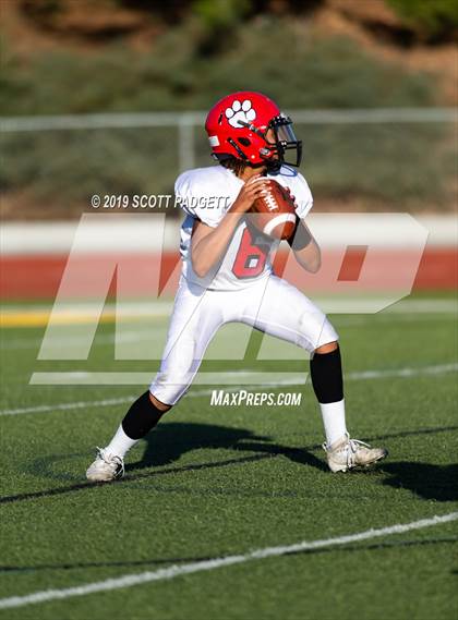Thumbnail 2 in Elsinore @ Temecula Valley photogallery.
