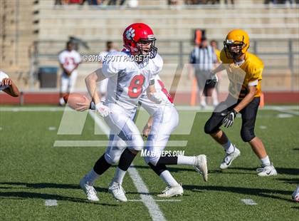Thumbnail 1 in Elsinore @ Temecula Valley photogallery.