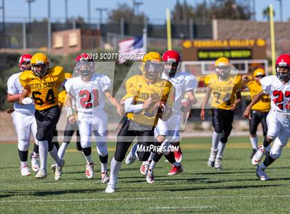 Thumbnail 2 in Elsinore @ Temecula Valley photogallery.