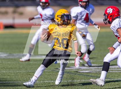 Thumbnail 3 in Elsinore @ Temecula Valley photogallery.