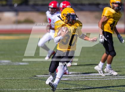 Thumbnail 1 in Elsinore @ Temecula Valley photogallery.