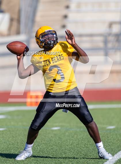 Thumbnail 3 in Elsinore @ Temecula Valley photogallery.