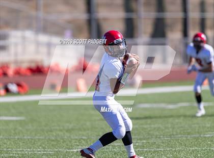 Thumbnail 3 in Elsinore @ Temecula Valley photogallery.