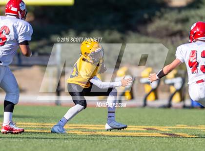 Thumbnail 3 in Elsinore @ Temecula Valley photogallery.