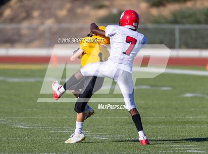 Thumbnail 1 in Elsinore @ Temecula Valley photogallery.