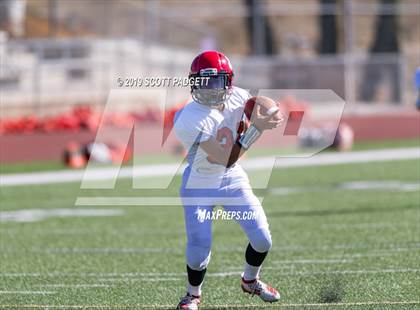 Thumbnail 2 in Elsinore @ Temecula Valley photogallery.