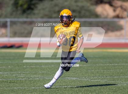 Thumbnail 1 in Elsinore @ Temecula Valley photogallery.