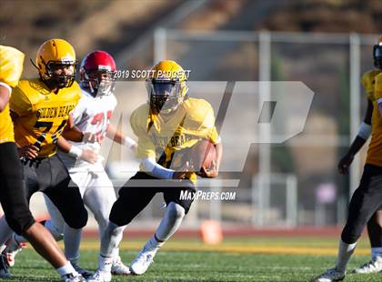 Thumbnail 3 in Elsinore @ Temecula Valley photogallery.