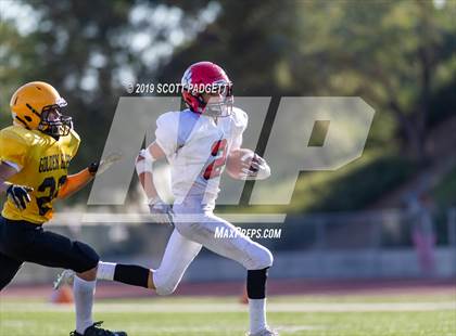 Thumbnail 1 in Elsinore @ Temecula Valley photogallery.
