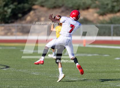 Thumbnail 2 in Elsinore @ Temecula Valley photogallery.