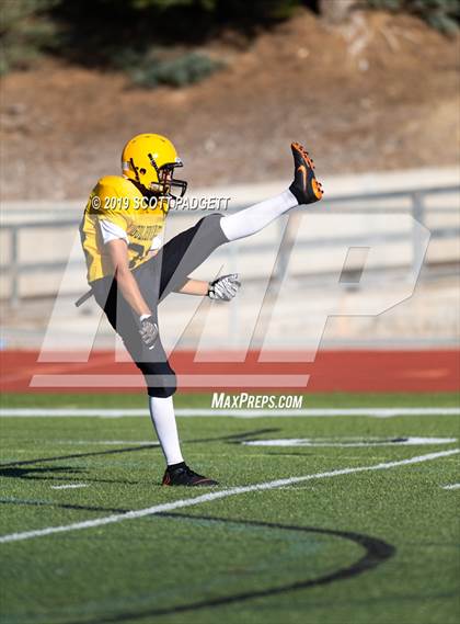Thumbnail 1 in Elsinore @ Temecula Valley photogallery.