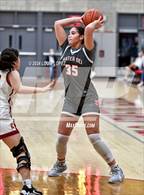 Photo from the gallery "Esperanza @ Mater Dei (Nike Extravaganza)"