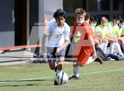 Thumbnail 1 in Flintridge Prep @ Polytechnic photogallery.