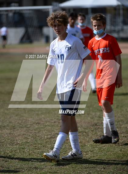 Thumbnail 1 in Flintridge Prep @ Polytechnic photogallery.