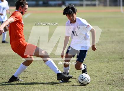 Thumbnail 1 in Flintridge Prep @ Polytechnic photogallery.