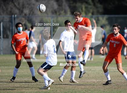 Thumbnail 1 in Flintridge Prep @ Polytechnic photogallery.