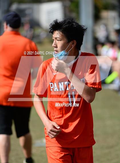 Thumbnail 2 in Flintridge Prep @ Polytechnic photogallery.