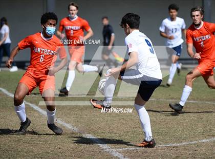 Thumbnail 1 in Flintridge Prep @ Polytechnic photogallery.
