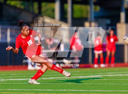 Thumbnail 3 in Interlake @ Renton photogallery.