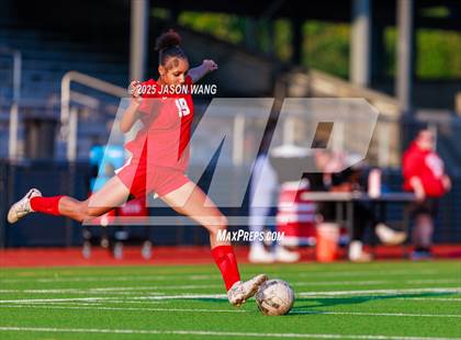 Thumbnail 2 in Interlake @ Renton photogallery.